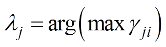 width=74.05,height=21.05