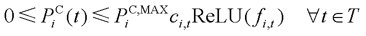 width=156.55,height=15.65