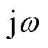 width=15,height=15