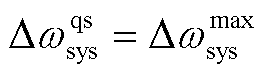width=57.5,height=16.1