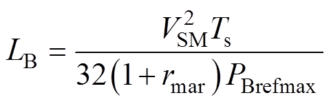 width=105,height=33