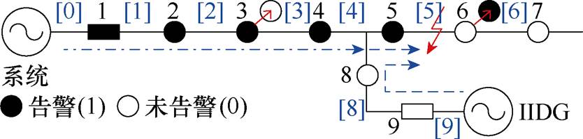 width=182.05,height=43.55