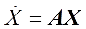 width=38,height=13