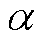 width=11.9,height=9.4