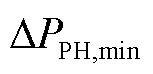 width=33.3,height=16.1