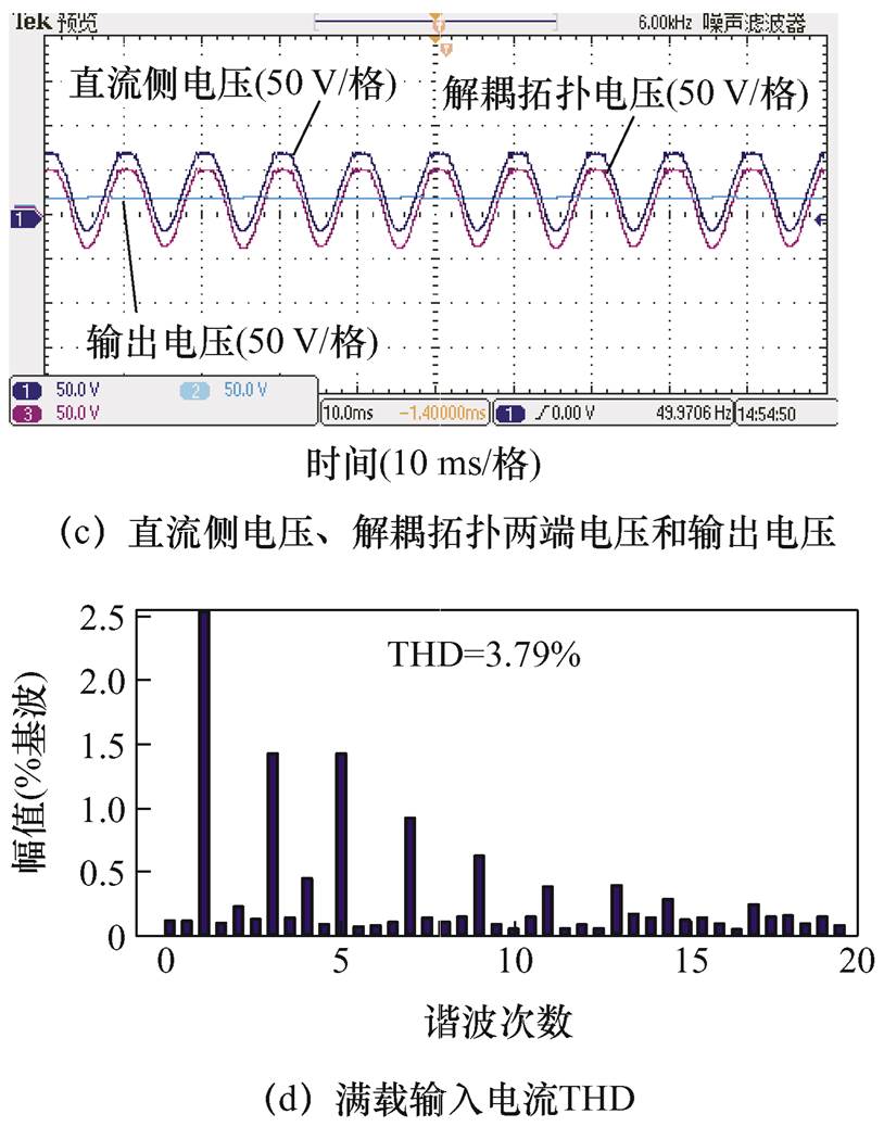 width=177.7,height=226.55