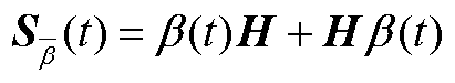 width=89.55,height=16.3