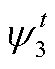 width=12,height=15