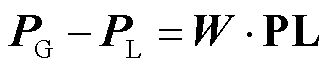 width=72.5,height=15