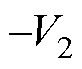 width=18,height=15