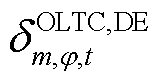 width=34.95,height=17.75