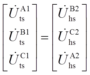 width=63,height=52.5