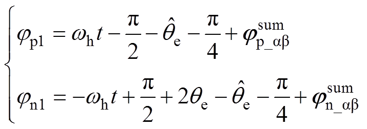 width=156,height=55