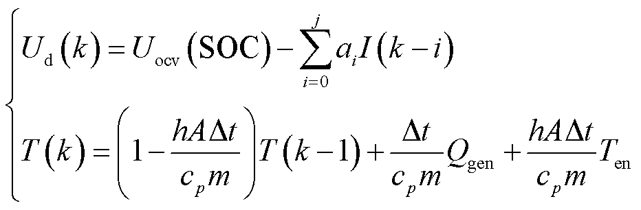 width=203.25,height=66.75