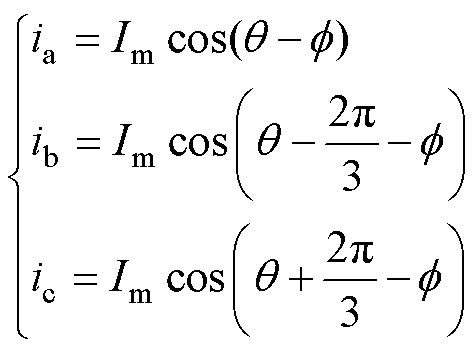 width=103.95,height=77