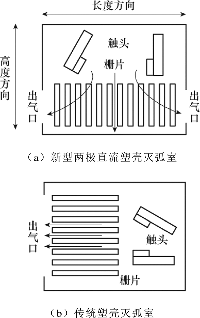 width=139.9,height=222.8