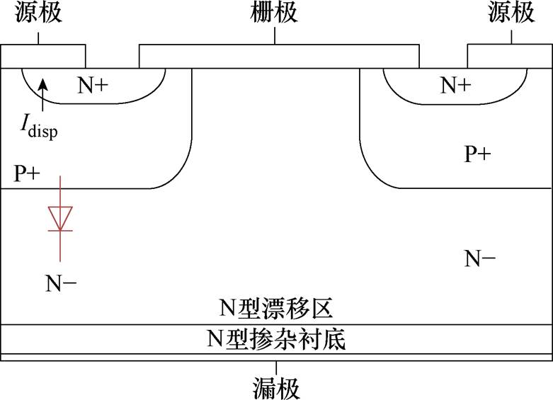 width=170.4,height=123.25