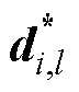 width=15.6,height=18.35
