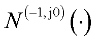 width=42.1,height=18.35