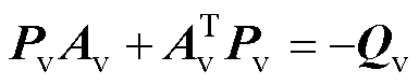 width=84,height=17