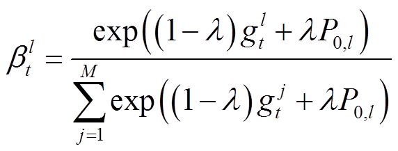 width=124.65,height=47.3