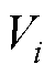 width=10.85,height=14.95