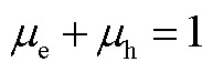 width=42.1,height=14.25