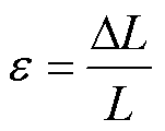 width=33,height=26.25