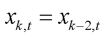 width=44.85,height=16.3