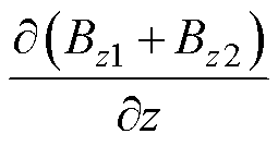 width=55.7,height=29.2