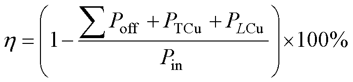 width=157.95,height=37