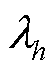 width=12,height=15.75