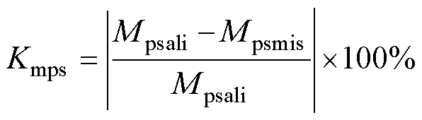width=130,height=37