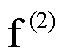 width=14.95,height=12.25