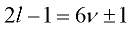 width=57,height=12.75