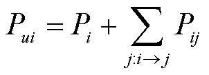 width=65.9,height=23.75