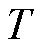 width=9,height=10.5