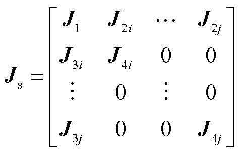 width=104.25,height=66.75