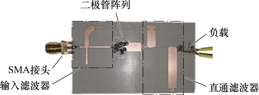 width=192.9,height=71.3
