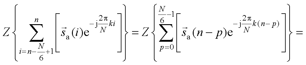 width=220,height=47