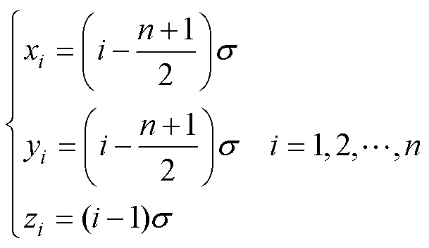 width=132.95,height=77
