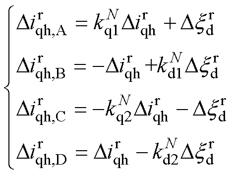 width=103,height=77