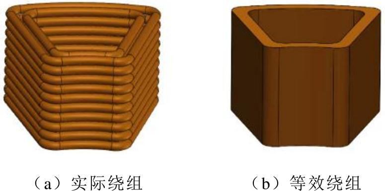 width=169.2,height=84.1