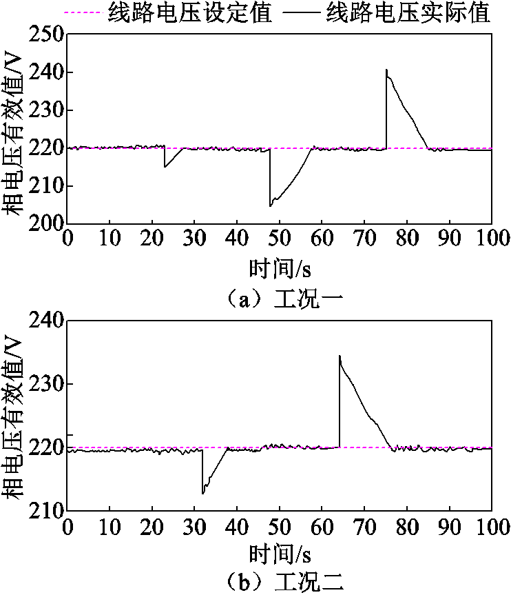 width=162,height=188.25