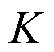 width=11.8,height=11.3