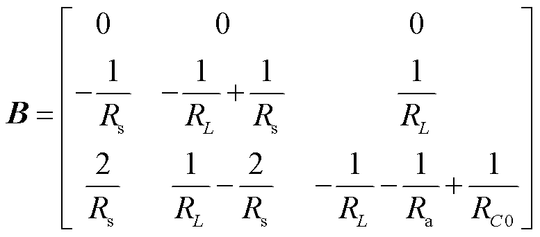 width=169.65,height=74.65