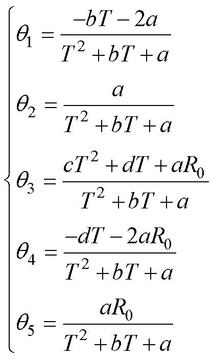 width=91,height=153