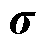 width=10.5,height=10.5