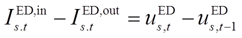 width=105.3,height=16.65