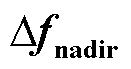 width=28.5,height=15